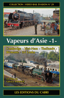 VRE 36 Asie 1